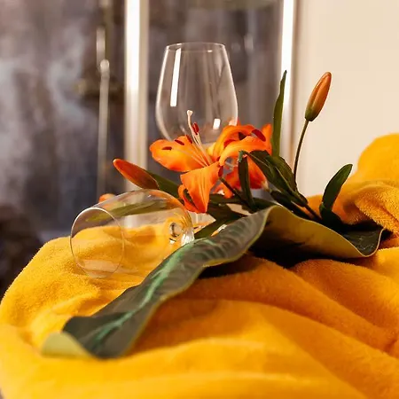 Romantikferienhaus Am Braendle * Nesselwangle