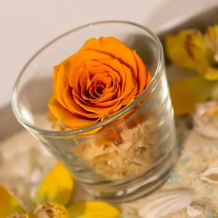 Holiday home Romantikferienhaus Am Braendle *