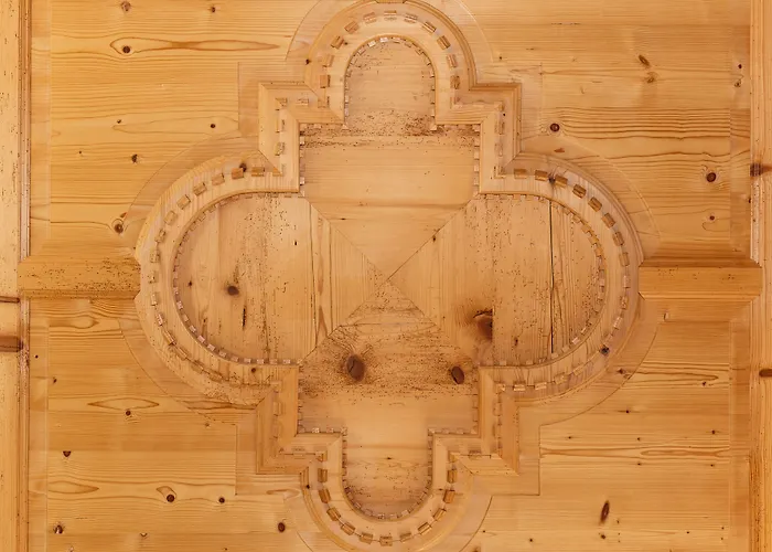 Romantikferienhaus Am Braendle Casa vacanze