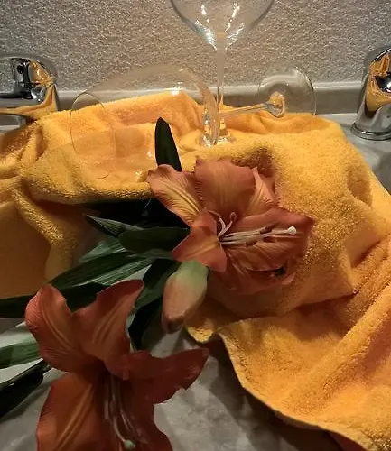 Romantikferienhaus Am Braendle * Nesselwängle