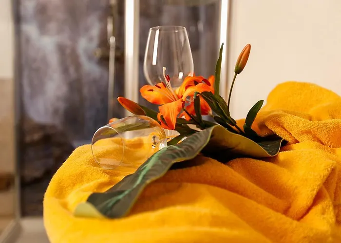 Romantikferienhaus Am Braendle * Nesselwängle