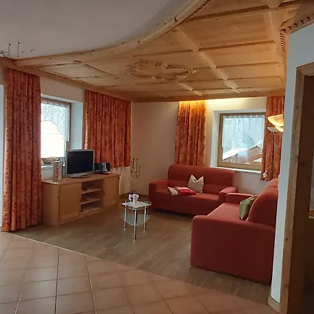 Romantikferienhaus Am Braendle * נסלוואנגל