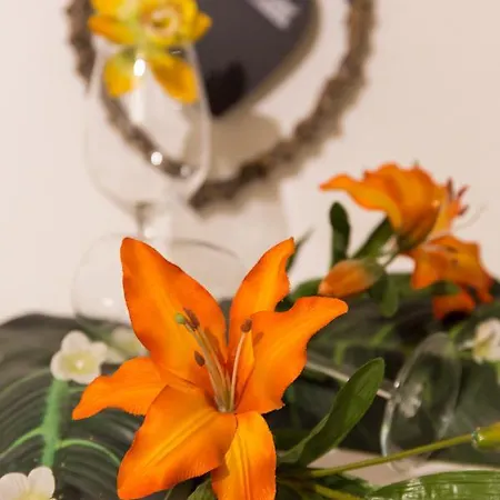 Romantikferienhaus Am Braendle נסלוואנגל